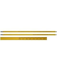 Thermco Accutherm Laboratory Instrument