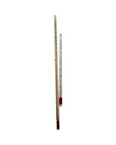 Thermco Accutherm Laboratory Instrument