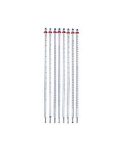 Thermco Short Immersion, 12mm Imm, 75mm