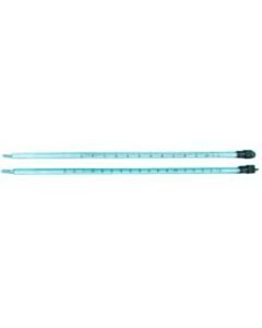 Thermco Accutherm Laboratory Instrument