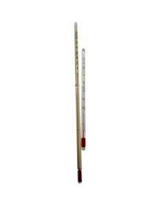 Thermco Accutherm Laboratory Instrument