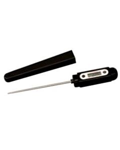 Thermco Waterproof Pocket Digital Thermometer