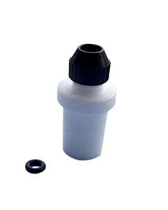 Thermco Accutherm Teflon Thermometer Adapters