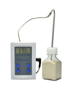 Thermco Environmental Chamber Digital Thermometers