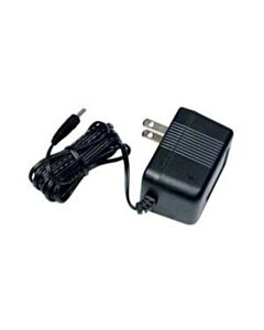 Thermco Power Supply