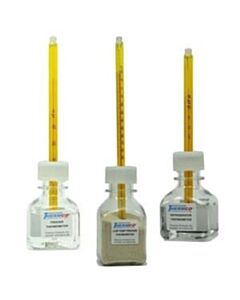 Thermco Accutherm Bottle-Enclosed Certified