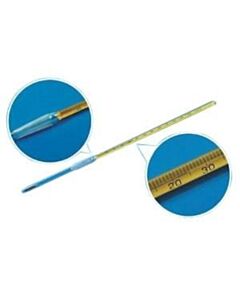 Thermco Accutherm 10/30 Jointed Thermometers