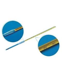 Thermco Accutherm 10/30 Jointed Thermometers