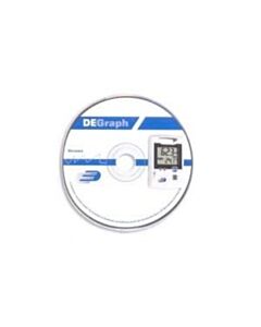 Thermco Thermco Autoclave / Sterilizer Data
