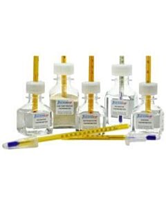 Thermco Accutherm Bottle-Enclosed Certified