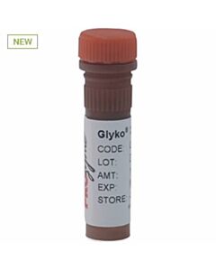 2-AB Labeled Glycans