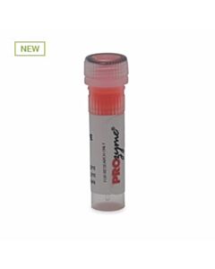 Activated Phycobiliproteins