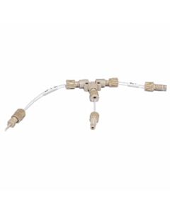 AVS 4 Supplies for ICP-OES