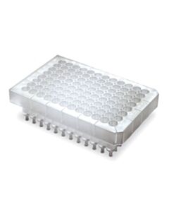 Bond Elut 1 mL 96 Round-Well Plates