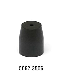 Cleaning & Maintenance Supplies for GC/MS