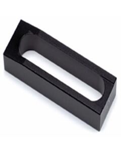 Cell Spacers & Inserts for UV-Vis & UV-Vis-NIR