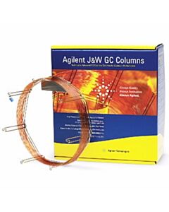 DB-FFAP Columns