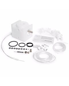 Flame Atomization System Kits