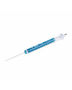 GC Autosampler Syringes