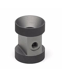 Graphite Furnace AAS Graphite Shrouds