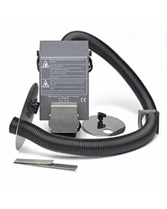 Graphite Furnace AAS Optional Accessories