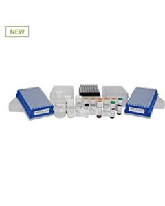 GlykoPrep-plus Technology