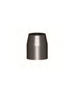 Graphite/Vespel Ferrules for GC