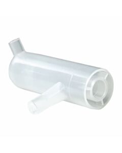 Inert PFA Spray Chambers for ICP-MS