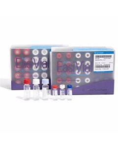 InfinityLab EasiVial Standards (Agilent)