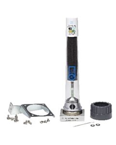 Intuvo Gas Clean Filter Kit