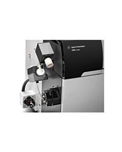 ISIS 3 (Integrated Sample Introduction System) Supplies for ICP-MS (7800/7900/8900)
