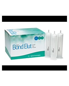 Mega Bond Elut Flash