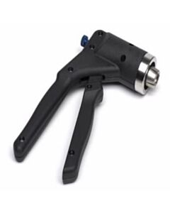 Manual Vial Crimpers & Decappers