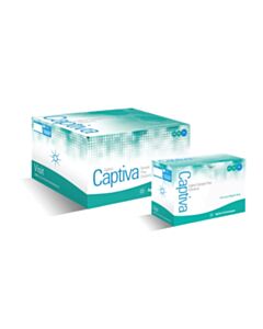 Omix Tips