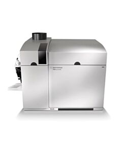 Operating Supplies Kits for ICP-MS