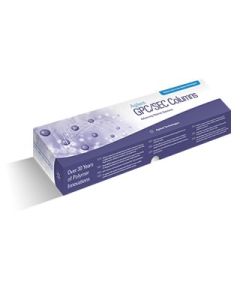 PL Rapide Aqua