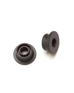 Pistons & Seals for HPLC