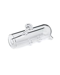 Quartz Spray Chambers for ICP-MS