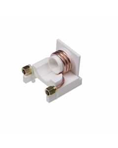 RF Power Supplies for ICP-MS