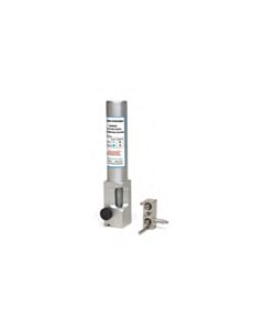 Renewable Gas Purification System