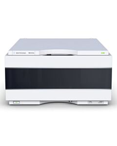 RID Supplies for HPLC