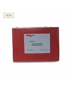 R-Phycoerythrin (R-PE) Conjugation Kit