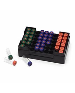Sample Trays for HPLC