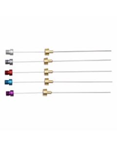 SPME Fiber Accessories
