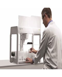 SPS 4 Update Kits for ICP-MS