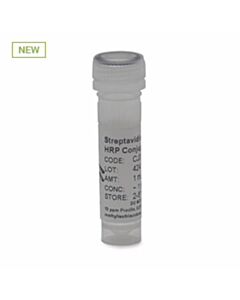 Streptavidin Enzyme Conjugates