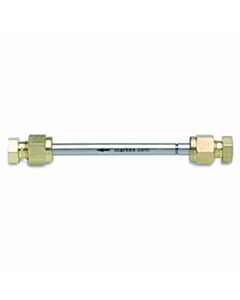 Thermal Desorption Supplies for GC