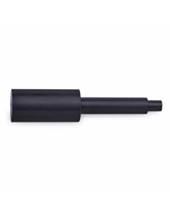 Tools & Other Spray Chamber Supplies
