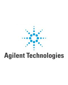 Tools & Manuals for ICP-MS