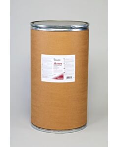 Alconox Powdered Precision Cleaner, 300 lb drum (136Kg)